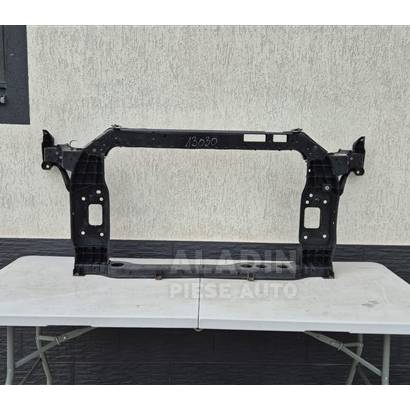 Pret Trager Panou frontal Kia Sportage an 2016 2017 2018 - 2019