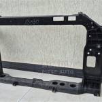 Pret Trager Panou frontal Kia Sportage an 2016 2017 2018 - 2019 - poza 2