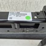 Pret Trager Panou frontal Kia Sportage an 2016 2017 2018 - 2019 - poza 3