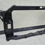 Pret Trager Panou frontal Kia Sportage an 2016 2017 2018 - 2019 - poza 4