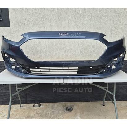 Pret Bara fata Ford Mondeo MK5 Facelift an 2019 2020 2021 2022 2023 2024 cod JS7V17D957A, JS7V-17D957-A