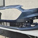 Pret Bara fata Ford Mondeo MK5 Facelift an 2019 2020 2021 2022 2023 2024 cod JS7V17D957A, JS7V-17D957-A - poza 2