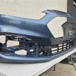 Pret Bara fata Ford Mondeo MK5 Facelift an 2019 2020 2021 2022 2023 2024 cod JS7V17D957A, JS7V-17D957-A - poza 4