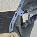 Pret Bara fata Ford Mondeo MK5 Facelift an 2019 2020 2021 2022 2023 2024 cod JS7V17D957A, JS7V-17D957-A - poza 7