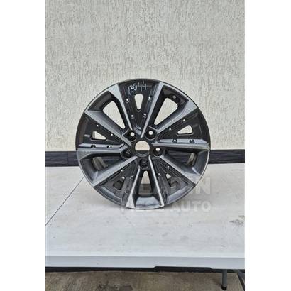 Pret Janta R17 Kia ET50 cod 52910J2000, 52910-J2000