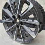 Pret Janta R17 Kia ET50 cod 52910J2000, 52910-J2000 - poza 2