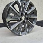Pret Janta R17 Kia ET50 cod 52910J2000, 52910-J2000 - poza 3