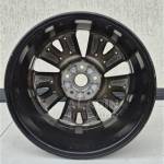 Pret Janta R17 Kia ET50 cod 52910J2000, 52910-J2000 - poza 4