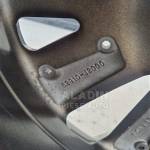 Pret Janta R17 Kia ET50 cod 52910J2000, 52910-J2000 - poza 5