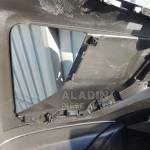 Pret Bara fata Mitsubishi Eclipse Cross Dupa 2018 cod 6400H717ZZ - poza 6