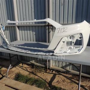 Pret Bara fata Audi A1 S-Line Dupa 2017 cod 82A807437F 500 lei