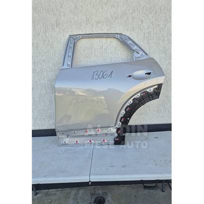 Pret Usa stanga spate Mazda CX-30 CX30 an 2021 2022 2023 2024 2025 cod DFR573010