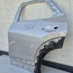 Pret Usa stanga spate Mazda CX-30 CX30 an 2021 2022 2023 2024 2025 cod DFR573010 - poza 2
