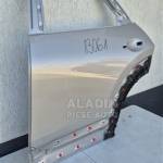 Pret Usa stanga spate Mazda CX-30 CX30 an 2021 2022 2023 2024 2025 cod DFR573010 - poza 3