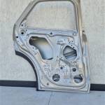Pret Usa stanga spate Mazda CX-30 CX30 an 2021 2022 2023 2024 2025 cod DFR573010 - poza 5