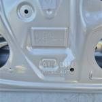 Pret Usa stanga spate Mazda CX-30 CX30 an 2021 2022 2023 2024 2025 cod DFR573010 - poza 6