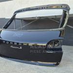 Pret Haion Porsche Macan an 2015 2016 2017 2018 2019 2020 - poza 2