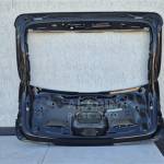 Pret Haion Porsche Macan an 2015 2016 2017 2018 2019 2020 - poza 8