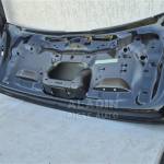 Pret Haion Porsche Macan an 2015 2016 2017 2018 2019 2020 - poza 9