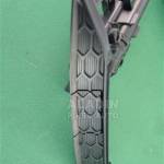 Pret Pompa spalator far dreapta Jeep Grand Cherokee - poza 3