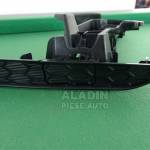 Pret Pompa spalator far dreapta Jeep Grand Cherokee - poza 4