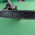 Pret Pompa spalator far dreapta Jeep Grand Cherokee - poza 5