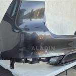 Pret Bara spate Mazda CX60 CX-60 an 2022 2023 2024 2025 cod KAAA50221, KAAA-50221 - poza 3