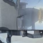 Pret Bara spate Mazda CX60 CX-60 an 2022 2023 2024 2025 cod KAAA50221, KAAA-50221 - poza 4