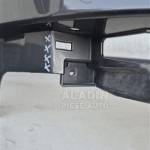 Pret Bara spate Mazda CX60 CX-60 an 2022 2023 2024 2025 cod KAAA50221, KAAA-50221 - poza 5