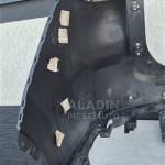 Pret Bara spate Mazda CX60 CX-60 an 2022 2023 2024 2025 cod KAAA50221, KAAA-50221 - poza 7