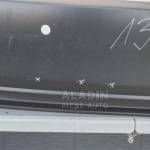 Pret Bara spate Mazda CX30 Cx-30 an 2019 2020 2021 2022 2023 2024 cod DFR5-50221, DFR550221 - poza 2