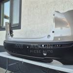 Pret Bara spate Mazda CX30 Cx-30 an 2019 2020 2021 2022 2023 2024 cod DFR5-50221, DFR550221 - poza 3