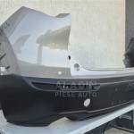 Pret Bara spate Mazda CX30 Cx-30 an 2019 2020 2021 2022 2023 2024 cod DFR5-50221, DFR550221 - poza 4