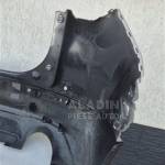 Pret Bara spate Mazda CX30 Cx-30 an 2019 2020 2021 2022 2023 2024 cod DFR5-50221, DFR550221 - poza 5