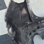 Pret Bara spate Mazda CX30 Cx-30 an 2019 2020 2021 2022 2023 2024 cod DFR5-50221, DFR550221 - poza 6