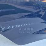 Pret Usa dreapta spate Ford Fiesta an 2018 2019 2020 2021 2022 2023 - poza 4