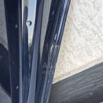 Pret Usa dreapta spate Ford Fiesta an 2018 2019 2020 2021 2022 2023 - poza 7