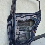 Pret Usa dreapta spate Ford Fiesta an 2018 2019 2020 2021 2022 2023 - poza 8