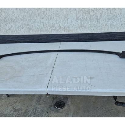 Pret Traversa inferioara armatura bara fata Kia Sportage 5 NQ5 an 2022 2023 2024 2025 cod 86571R2000, 86571-R2000