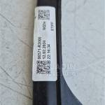 Pret Traversa inferioara armatura bara fata Kia Sportage 5 NQ5 an 2022 2023 2024 2025 cod 86571R2000, 86571-R2000 - poza 3