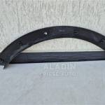 Pret Bandou Overfender aripa stanga fata Kia Sportage an 2010 2011 2012 2013 2014 2015 cod 877113U000, 87711-3U000 - poza 2
