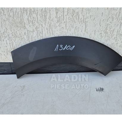 Pret Bandou aripa stanga spate Mazda CX30 CX-30