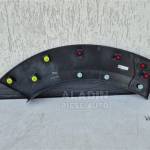 Pret Bandou aripa stanga spate Mazda CX30 CX-30 - poza 2