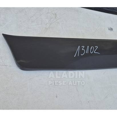 Pret Bandou usa dreapta spate Ford Ecosport dupa 2018 cod GN15-N254A76-AAW, GN15N254A76AAW