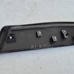 Pret Bandou usa dreapta spate Ford Ecosport dupa 2018 cod GN15-N254A76-AAW, GN15N254A76AAW - poza 2