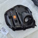 Pret Grila proiector dreapta Kia Sportage an 2016 2017 2018 cod 86522F1100, 86522-F1100 - poza 4
