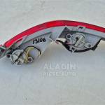 Pret Lampa stanga bara spate Kia Sportage an 2018 2019 2020 2021 cod 92405D92, 92405-D92 - poza 3