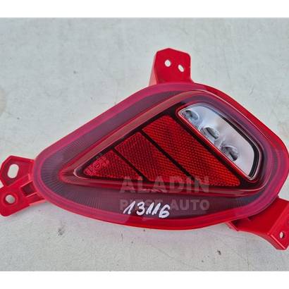 Pret Lampa stop stanga spate pe bara Kia Xceed X-Ceed an 2019 2020 2021 2022 2023 2024 cod 92405-J7300, 92405J7300