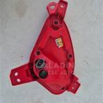 Pret Lampa stop stanga spate pe bara Kia Xceed X-Ceed an 2019 2020 2021 2022 2023 2024 cod 92405-J7300, 92405J7300 - poza 2