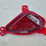 Pret Lampa stop stanga spate pe bara Kia Xceed X-Ceed an 2019 2020 2021 2022 2023 2024 cod 92405-J7300, 92405J7300 - poza 3